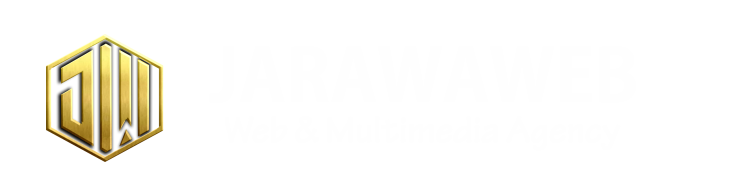Jawaraweb Multimedia