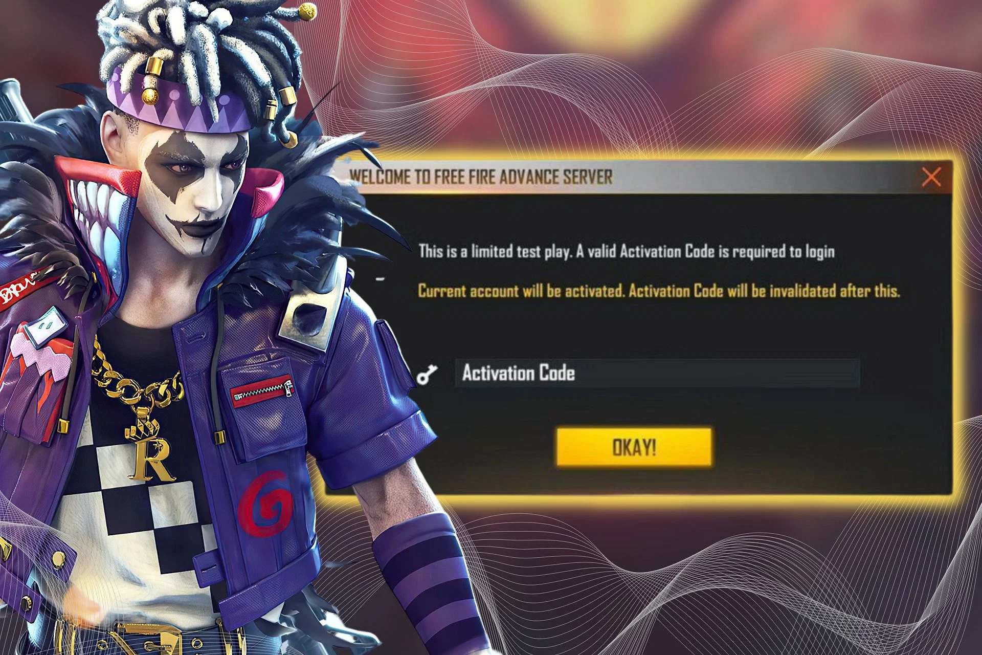 FF Advance Server OB48 Resmi Dibuka: Fitur Baru dan Panduan Pendaftaran